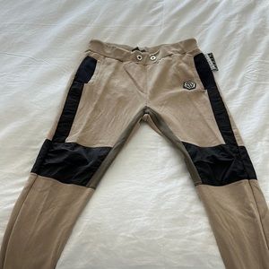 Phillip plein sweatpants